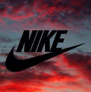 Meet your Posher, Dane